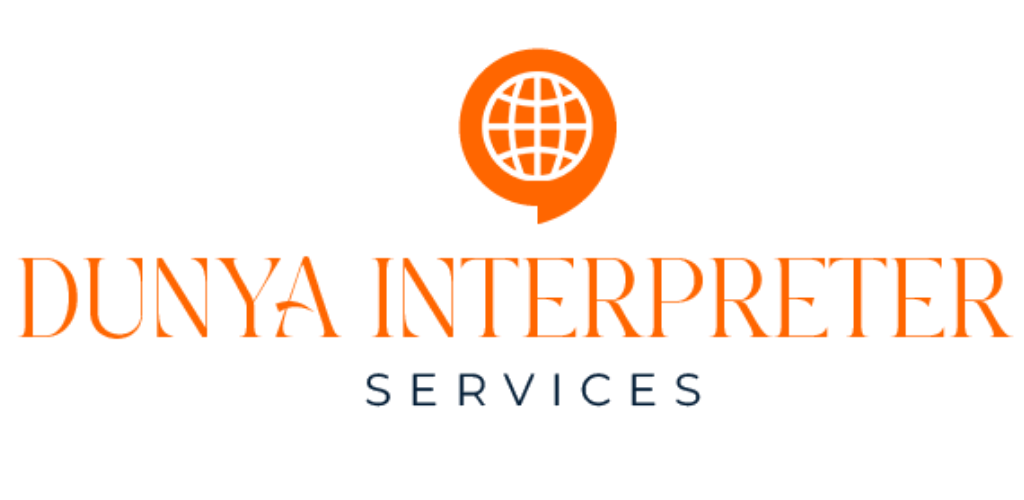 Dunyainterpreter